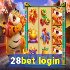 28bet login